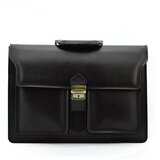 Vera Pelle Torbe 008 Črna | Shoptok.si
