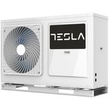 Tesla Monoblok TATP-10MBDA1 10kw toplotna črpalka - | Shoptok.si