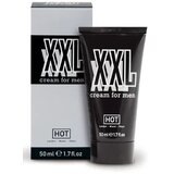 Hot xxl 50ml krema za jaču potenciju i veličinu 44054