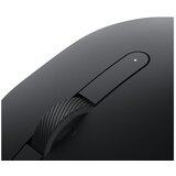 Dell Pro Wireless Mouse - MS5120W - Titan Gray | Eponuda.ba