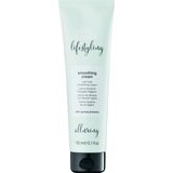 Milk Shake lifestyling smoothing cream Cene