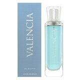 Swiss Arabian Valencia parfumirana voda unisex 100 ml | Shoptok.si