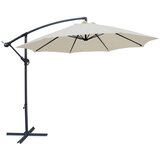 STIL Suncobran Malta 3m bež | shoptok.hr