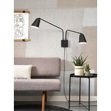 it´s about RoMi STENSKA SVETILKA Bremen E27 | Shoptok.si