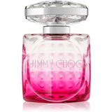 Jimmy Choo blossom parfemska voda 100 ml za žene