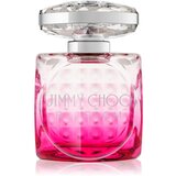 Jimmy Choo blossom parfumska voda 100 ml za ženske | Shoptok.si