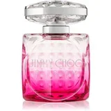 Ženski parfem Blossom 100ml