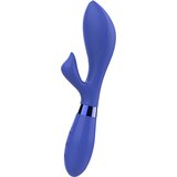 Toy Joy Grove Parade Vibrator Blue Cene