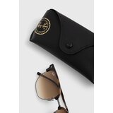 Ray-ban New Clubmaster Naočare za sunce RB 4416 710/51