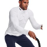 Under Armour Men's T-shirt CG Armour Fitted Mock | Eponuda.ba