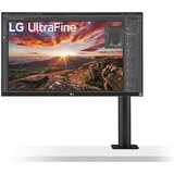 LG monitor 32 32UN880-B 4K IPS HDMI ERGO | shoptok.hr