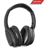  SLUŠALICE STUD. Audizio ANC110 BT, 100.890 Cijene