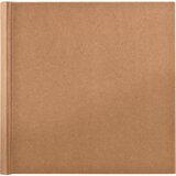 Hama wrinkled braun 10x15 200 fotos einsteck/memo 7617 Cijene