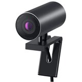 Dell Pro 2K-Webcam – WB5023 Web kamera | Eponuda.ba
