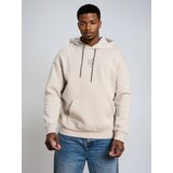 Sinsay Hoodie s tiskom | shoptok.hr