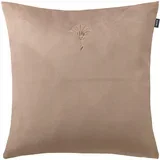 PREVLEKA BLAZINE 40/40 cm