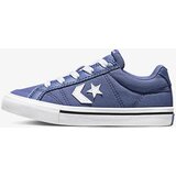Converse Patike Sport Casual | Eponuda.com