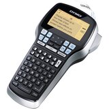 Dymo tiskalnik nalepk labelmanager 420 v kovčku | Shoptok.si