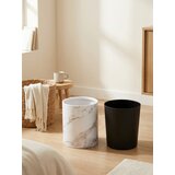 Sinsay Kanta za smeće s mramornim uzorkom | shoptok.hr