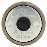 Bosch Brzostežuća navrtka 1603340031 Cene