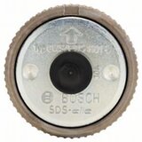 Bosch PRIBOR OSTALI BOSCH MATICA SDS-CLIC Cene