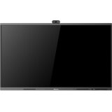 Hisense 75 inča 75WM6FE 4K UHD LED 400 nita Interactive Display sa kamerom Cene