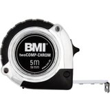 Bmi Mjerna vrpca 2 m Čelik 475241221 Cijene
