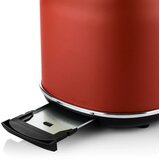 Westinghouse Retro Red 2 Slice toster | shoptok.hr