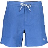 North Sails BLUE MEN'S BOTTOM COSTUME | ePonuda.com