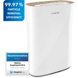 Trotec Pročišćivač zraka AirgoClean® 110 E | Eponuda.ba