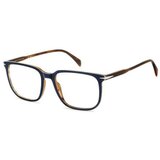 David Beckham Naočare DB 1141 S9W | ePonuda.com