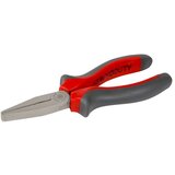 Profix ravna kliješta 160mm | shoptok.hr