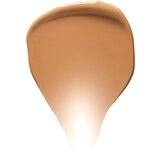 Shiseido Synchro Skin Self-Refreshing Foundation vlažilni tekoči puder SPF 20 odtenek 415 Tan Kwanzan 30 ml | Shoptok.si