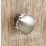 Støraa Garderobna omara v hrastovem dekorju 60x180 cm Binz – | Shoptok.si
