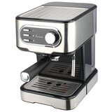 Fram aparat za espresso kavu FEM-850BKSS | shoptok.hr