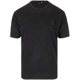 Kyoto-3 Aratta 2.0 majica | Eponuda.com