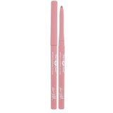 Barry M That´s Swell! Peptide Plumping Lip Liner črtalo za ustnice 0.32 g odtenek Rose Radiance Cene