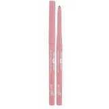 Barry M That´s Swell! Peptide Plumping Lip Liner olovka za volumen usana 0.32 g Nijansa rose radiance