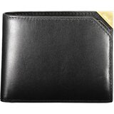 Calvin Klein BLACK MAN WALLET Cijene