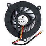  Ventilator Asus F3 F3H F3L F3M F3U Z53 Z53J - 3PIN | Shoptok.si