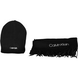 Calvin Klein BLACK MAN SCARF Cijene