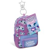 Nebulous Stars Mini ruksak s privjeskom - više motiva | shoptok.hr