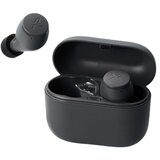 Edifier Brezžične slušalke X3 Air type-c 25h IPX5 Bluetooth5.3, (21015545) Cene