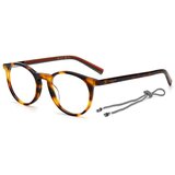 M Missoni MMI0007 086 - ONE SIZE (46) | shoptok.hr