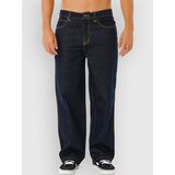 Rip Curl Premium Surf Raw Kavbojke dark navy Cene