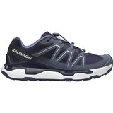 Salomon Xc Roam Evr patike Cene