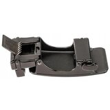 Peterson PTNA002BROWN74402 sarena | shoptok.hr