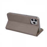 Onasi moon preklopna torbica za Xiaomi Mi 10T Lite - zlata | Shoptok.si