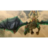Pm_studios Trails In The Sky 2nd Chapter (Nintendo Switch 2) Slike