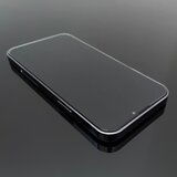 Wozinsky KALJENO STEKLO ANTI SPY PRIVATIZIRANJE ZA IPHONE 14 PRO, (22000338) | Shoptok.si
